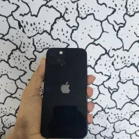 آیفون 13 نرمال