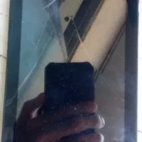 تبلت تنب