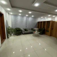 واحد تجاری 100متری/تک واحدی/تاپ لوکیشن