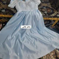 خشایار هلالی نفش کسایی خیابان امیر خسرو پلاک ۲۲۰|کفش و لباس بچه|اهواز, کمپلو جنوبی|دیوار