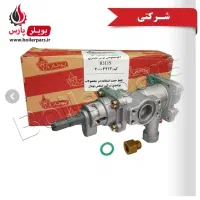 قطعات آبگرم کن وپکیچ|آبگرمکن، پکیج، شوفاژ|قوچان, |دیوار