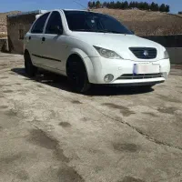 تیبا 2 مدل 99/12/15