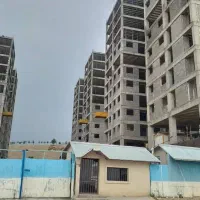 آپارتمان 100متر2خواب،مرواریدشهرچیتگر|فروش آپارتمان|تهران, مروارید شهر|دیوار