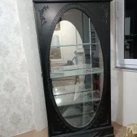 بوفه