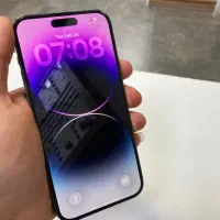 14 pro max لاکاغذی|موبایل|مشهد, بهشت|دیوار