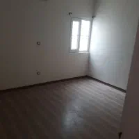 خانه ویلایی|فروش خانه و ویلا|محمدشهر, سیدآباد|دیوار