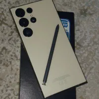 Galaxy S24 Ultra