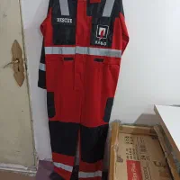 چرخکار‌راسته‌دوز‌فقط‌خانم