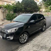 جک s5|خودرو سواری و وانت|کرج, عظیمیه|دیوار