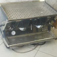 دستگاه سنمارکو T100تمام لمس 2016