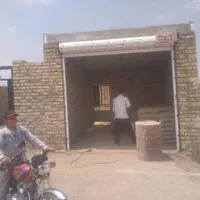 کرکره برقی محمد|خدمات پیشه و مهارت|قزوین, |دیوار