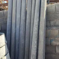 مصالح ساختمانی فضلی|عمدهفروشی|یاسوج, |دیوار