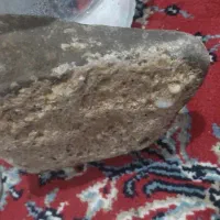 نگین انگشتر|بدلیجات|بجنورد, |دیوار