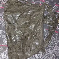 کیف زنانه|کیف، کفش، کمربند|تهران, جیحون|دیوار