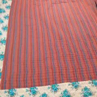 لحاف کرسی نونوپشم