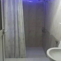 اجاره آپارتمان ۵۵ متری ۱ خوابه روستای زیبای رندان|اجارهٔ آپارتمان|کن, |دیوار