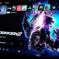 نصب بازی ps4 ps5(با گارانتی)|کنسول، بازی ویدئویی و آنلاین|اهواز, زیتون کارمندی|دیوار