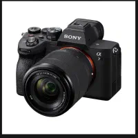 آموزش کارگردانی تصویر برداری عکاسی