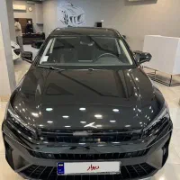 kmc j7 گارانتی فعال