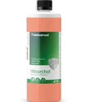 مکمل عروس هلندی گرینچیک کاسکو راهب قناری|لوازم جانبی حیوانات|اصفهان, شاهد|دیوار