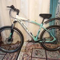 فروش دوچرخه ۲۶