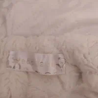 کاپشن دخترانه خارجی|کفش و لباس بچه|فولادشهر, C1|دیوار