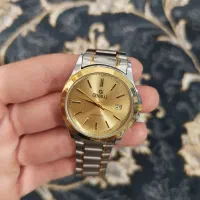 ساعت مچی شیک و نو قیمت مناسب