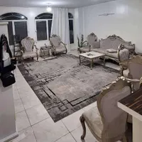۸۵متر یکخوابه کارون هاشمی ۲۵۰رهن ۱۵ اجاره