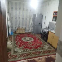 اجاره-ویلایی-چمران58