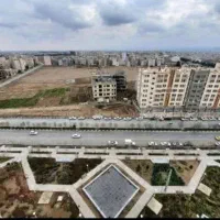 88 متری/دسترسی فوق العاده/ویو ابدی|فروش آپارتمان|قم, شاه سید علی|دیوار