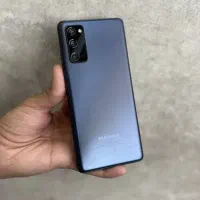 گوشی سامسونگ S20 FE