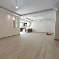 اپارتمان ۱۲۵ متری /۳ خواب / سند تک برگ