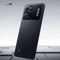 گوشی poco x5 pro