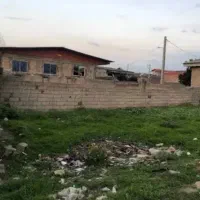 زمین