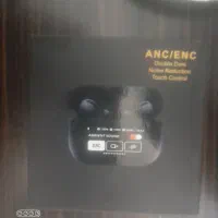 ایرپاد سونی اصل