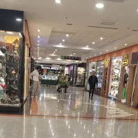فروش-مغازه-در-برج-سلمان