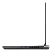 لپتاپ گیمینگ ACER NITRO 5 گرافیک 3060 نسل12 و 2.5K|رایانه همراه|تهران, هفت چنار|دیوار