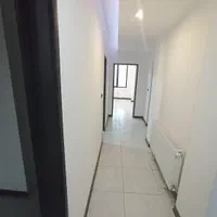 اجاره واحد شرکتی کاشانی|اجارهٔ دفتر کار، اتاق اداری، مطب|شهرکرد, |دیوار