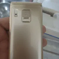 گوشی تاشو w2017