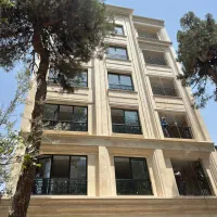 ۱۳۵۰مترمستغلات مسکونی/نقدمعاوضه/دروس