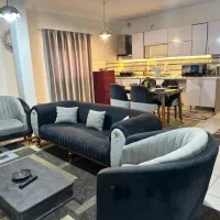 آپارتمان-مبله-بانظافت-روزانه-حوالی-آزادی-چیتگر