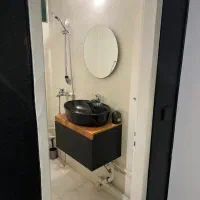 تجریش ۱۳۰ متر، تک خواب، ویلایی|اجارهٔ خانه و ویلا|تهران, تجریش|دیوار