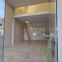 اجاره مغازه بر اصلی رسالت صدا وسیما بالکن دار|اجارهٔ مغازه و غرفه|رشت, رودبارتان|دیوار