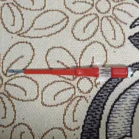 فاز متر نو|ابزارآلات|اردبیل, |دیوار