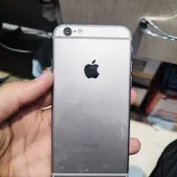 آیفون 6