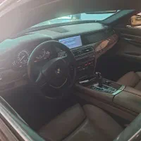 بی ام و750li|خودرو سواری و وانت|تهران, تهرانپارس جنوبی|دیوار