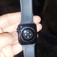 اپل واچ سری هفت|ساعت|شیراز, محراب|دیوار