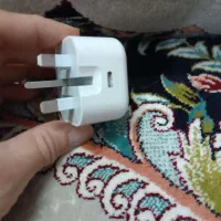 آداپتور آیفون