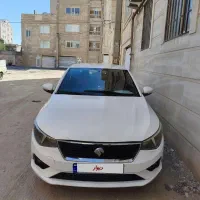 تارا مدل1400