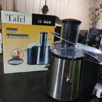 ابمیوه گیر تفال|آبمیوه‌گیر و آب‌مرکبات‌گیر|شیراز, دوکوهک|دیوار